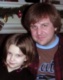 Ham Lake Adult Personal Ads